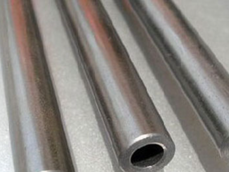 海陵40cr精密钢管